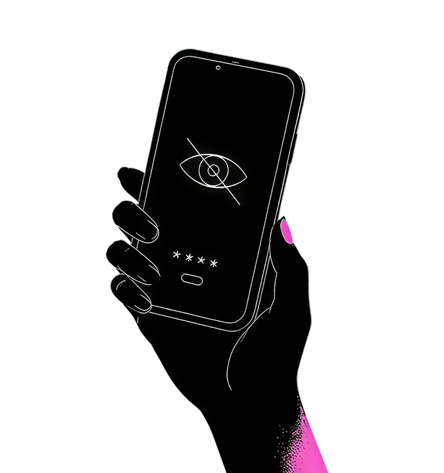 Privacy